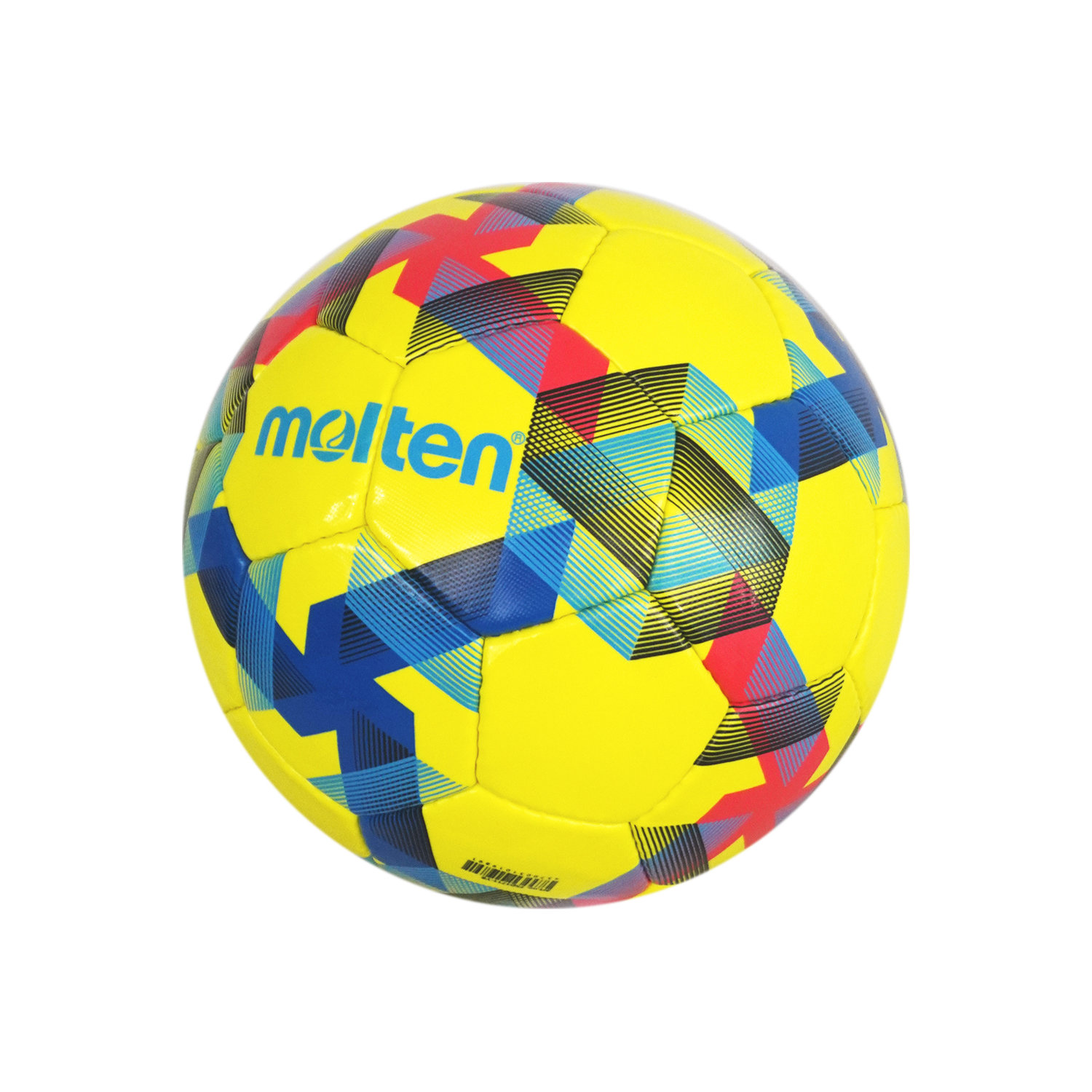 F5D1711-YB Football Size 5, , large image number null